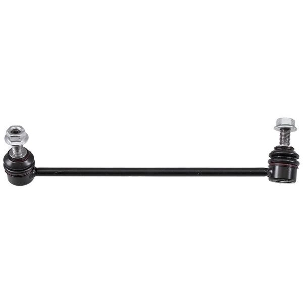 Rod strut 286 mm MM12X1.5 RHT Ø 10 mm A.B.S. for...
