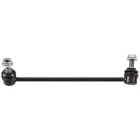 Stange/Strebe Stabilisator vorne links außen A.B.S....
