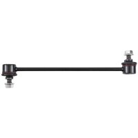 Stange/Strebe Stabilisator hinten außen A.B.S....
