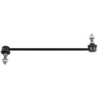 Stange/Strebe Stabilisator vorne links innen A.B.S....