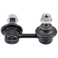 Bar strut stabiliser 60 mm MM10X1.25 A.B.S. for MAZDA MX-5 and others