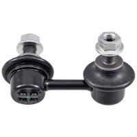 Stange/Strebe Stabilisator hinten rechts außen...