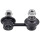 Bar strut stabiliser 60 mm MM10X1.25 A.B.S. for MAZDA MX-5 and others
