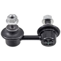 Bar strut stabiliser 60 mm MM10X1.25 A.B.S. for MAZDA MX-5 and others