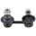 Bar strut stabiliser 60 mm MM10X1.25 A.B.S. for MAZDA MX-5 and others