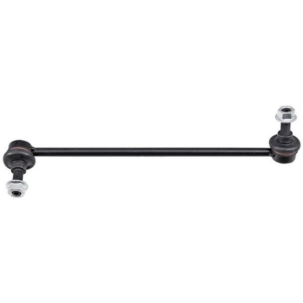 Stange/Strebe Stabilisator vorne links außen A.B.S. für BMW X3