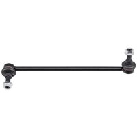 Stange/Strebe Stabilisator vorne links außen A.B.S....