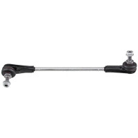 Stange Strebe Stabilisator 320 mm MM10X1.5 RHT Ø...