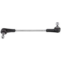 Stange/Strebe Stabilisator vorne links außen A.B.S....