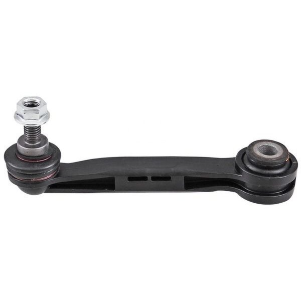 Stange/Strebe Stabilisator hinten außen A.B.S. für BMW X3