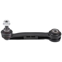 Stange/Strebe Stabilisator hinten außen A.B.S....