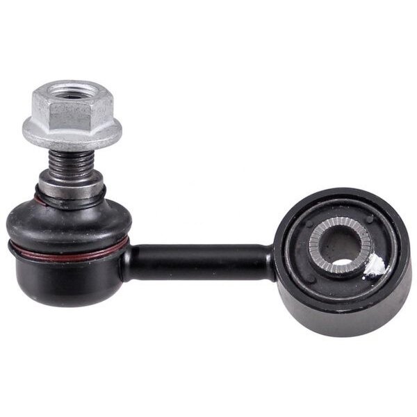 Stange/Strebe Stabilisator vorne links A.B.S. für FIAT FULLBACK Pick-up