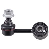 Stange/Strebe Stabilisator vorne links A.B.S. für...