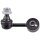 Stange/Strebe Stabilisator vorne links A.B.S. für FIAT FULLBACK Pick-up