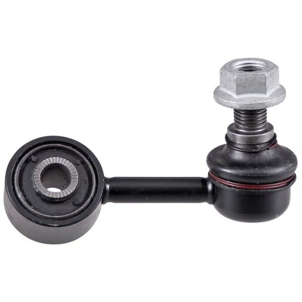 Stange/Strebe Stabilisator vorne rechts A.B.S. für FIAT FULLBACK Pick-up