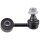 Stange/Strebe Stabilisator vorne rechts A.B.S. für FIAT FULLBACK Pick-up