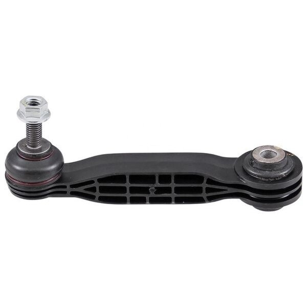 Stange Strebe Stabilisator 147 mm MM10X1.5 A.B.S. für u.a. VOLVO XC40