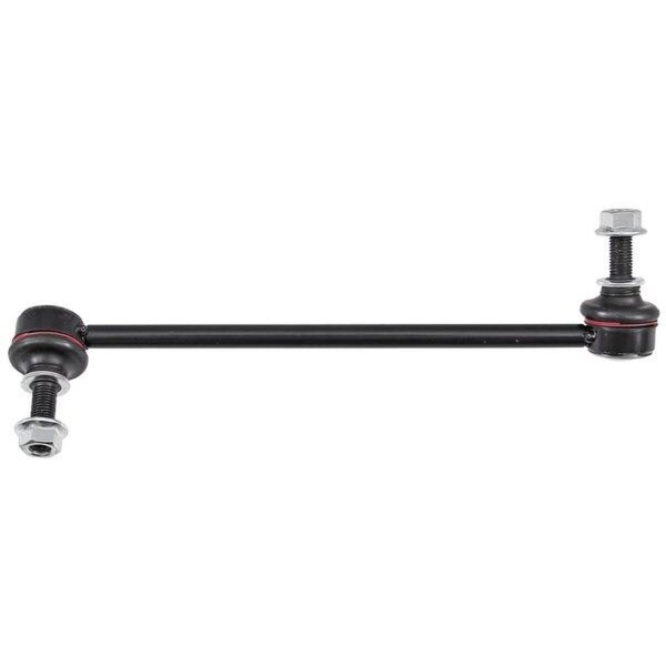 Bar strut stabiliser 280 mm MM12X1.75R Ø 12 mm...