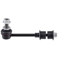 Bar strut stabiliser 168 mm MM12X1.25 A.B.S. for TOYOTA...