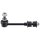 Bar strut stabiliser 168 mm MM12X1.25 A.B.S. for TOYOTA HIACE and others