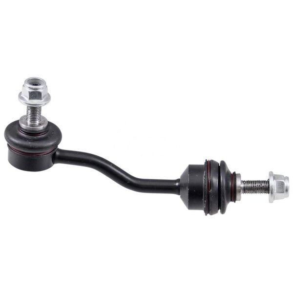 Rod strut stabiliser sway bar 170 mm MM10X1.25 A.B.S. for TESLA MODEL