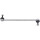 Rod strut stabiliser sway bar 310 mm MM10X1.25 A.B.S. for MAZDA 3