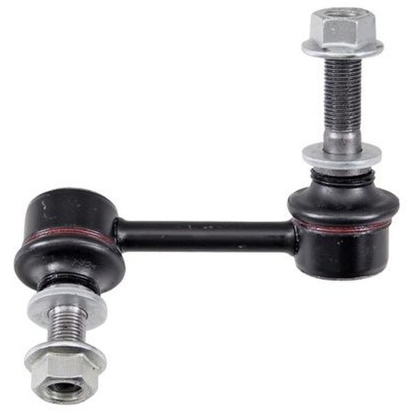 Stange/Strebe vorne links außen 85mm Pendelstange A.B.S. für LEXUS GS (_L1_)