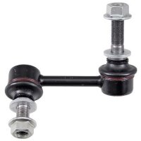 Stange/Strebe vorne links außen 85mm Pendelstange...
