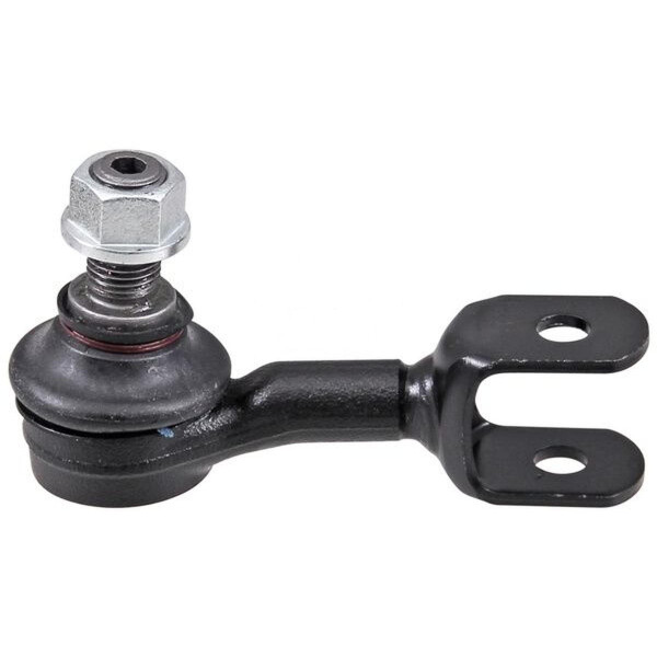 Stange Strebe Stabilisator Pendelstange 83 mm MM14X1.5 A.B.S. für TOYOTA LAND