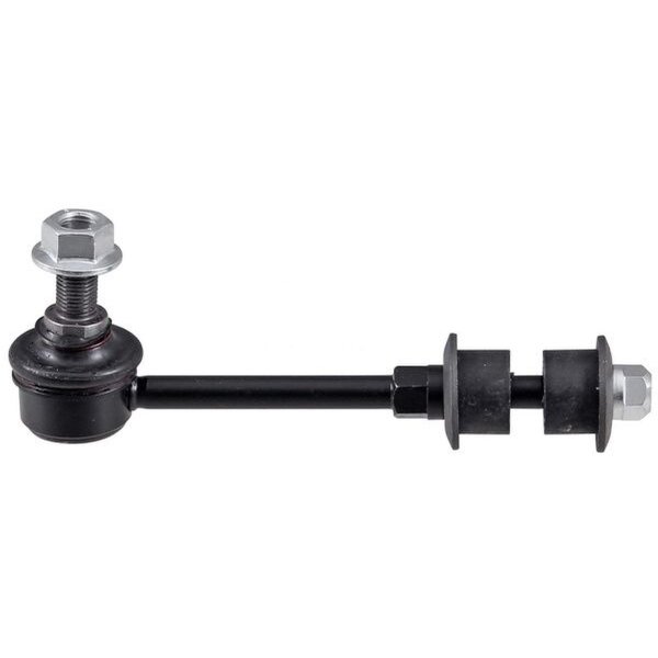 Stange Strebe 162 mm MM12X1.25/MM10X1.25 A.B.S. für HYUNDAI TERRACAN