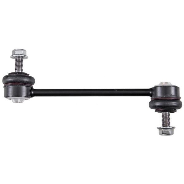 Bar strut stabiliser bar 170 mm MM10X1.25 A.B.S. for PEUGEOT 508 and others