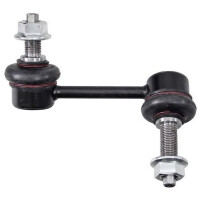 Stange Strebe Stabilisator 94 mm MM12X1,25R Ø 9 mm...