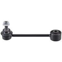 Rod strut stabiliser coupling rod 180 mm MM12X1.5 A.B.S....