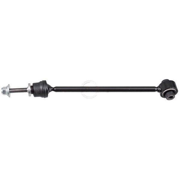 Stange Strebe Stabilisator 295 mm MM12X1.5 A.B.S....