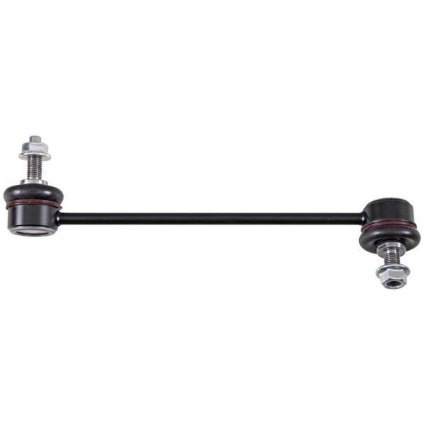 Rod strut stabiliser sway bar 229 mm MM10X1.25 A.B.S. for...