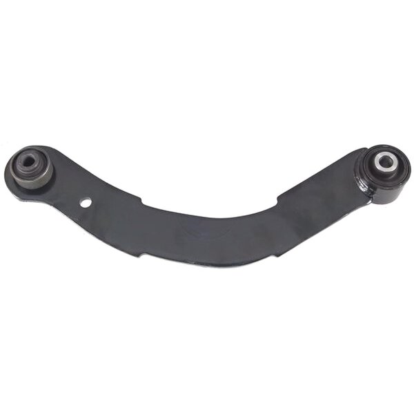 Stange/Strebe Stabilisator hinten außen oben A.B.S. für JEEP COMPASS