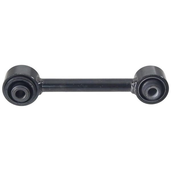 Stange/Strebe Stabilisator hinten außen unten A.B.S. für JEEP PATRIOT