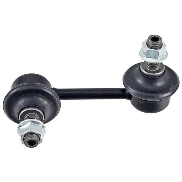 Stange/Strebe Stabilisator hinten außen A.B.S. für CHRYSLER SEBRING