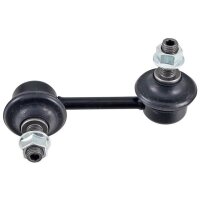Stange/Strebe Stabilisator hinten außen A.B.S....