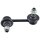 Stange/Strebe Stabilisator hinten außen A.B.S. für CHRYSLER SEBRING
