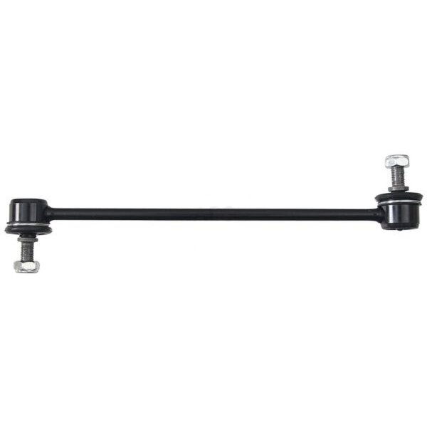 Bar strut 265 mm MM10X1.25 RHT Ø 8 mm A.B.S. for DODGE CALIBER and others