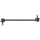 Bar strut 265 mm MM10X1.25 RHT Ø 8 mm A.B.S. for DODGE CALIBER and others