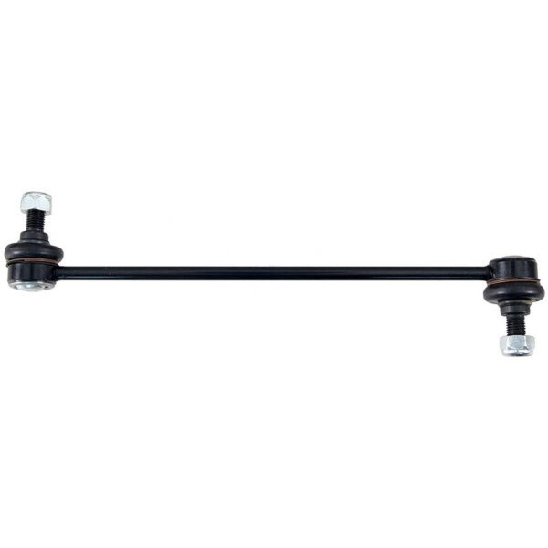 Bar strut 300 mm MM12X1.5 RHT Ø 10 mm A.B.S. for e.g. OPEL ASTRA