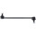 Bar strut 300 mm MM12X1.5 RHT Ø 10 mm A.B.S. for e.g. OPEL ASTRA