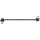 Rod strut 351 mm MM12X1.25 RHT Ø 10 mm A.B.S. for KIA OPTIMA and others
