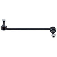 Rod strut stabiliser 285 mm MM12X1.5 RHT Ø 9 mm A.B.S. for e.g. MB VIANO