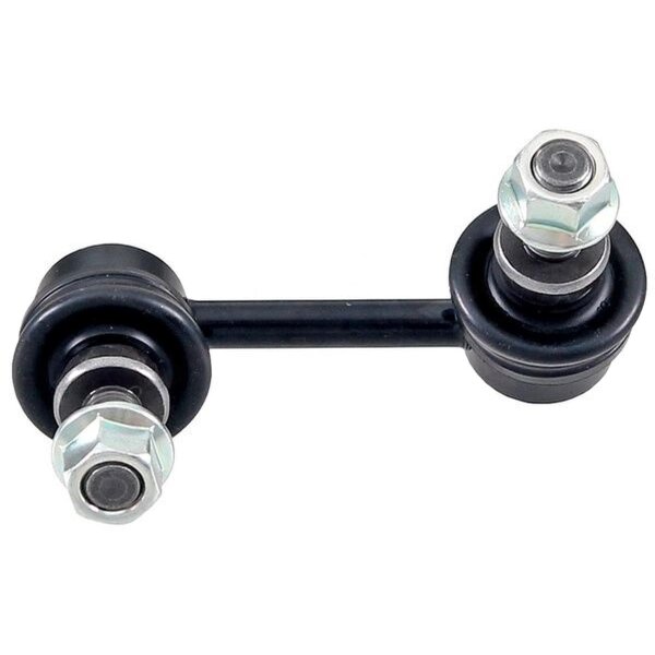 Stange Strebe Stabilisator 85 mm MM12X1.25 RHT Ø...