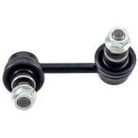 Stange Strebe Stabilisator 85 mm MM12X1.25 RHT Ø...