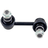 Stange Strebe Stabilisator 85 mm MM12X1.25 RHT Ø...