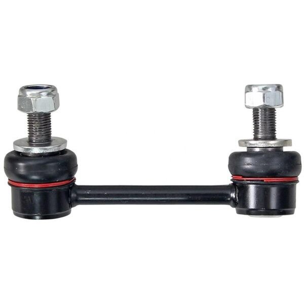 Stange Strebe Stabilisator 110 mm MM12X1.25 RHT Ø...